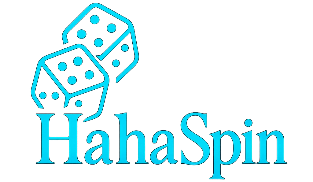 HahaSpin